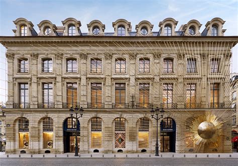 louis vuitton vendome usine|louis vuitton france store locator.